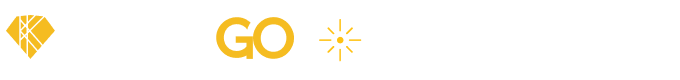 Logo-Demi.png